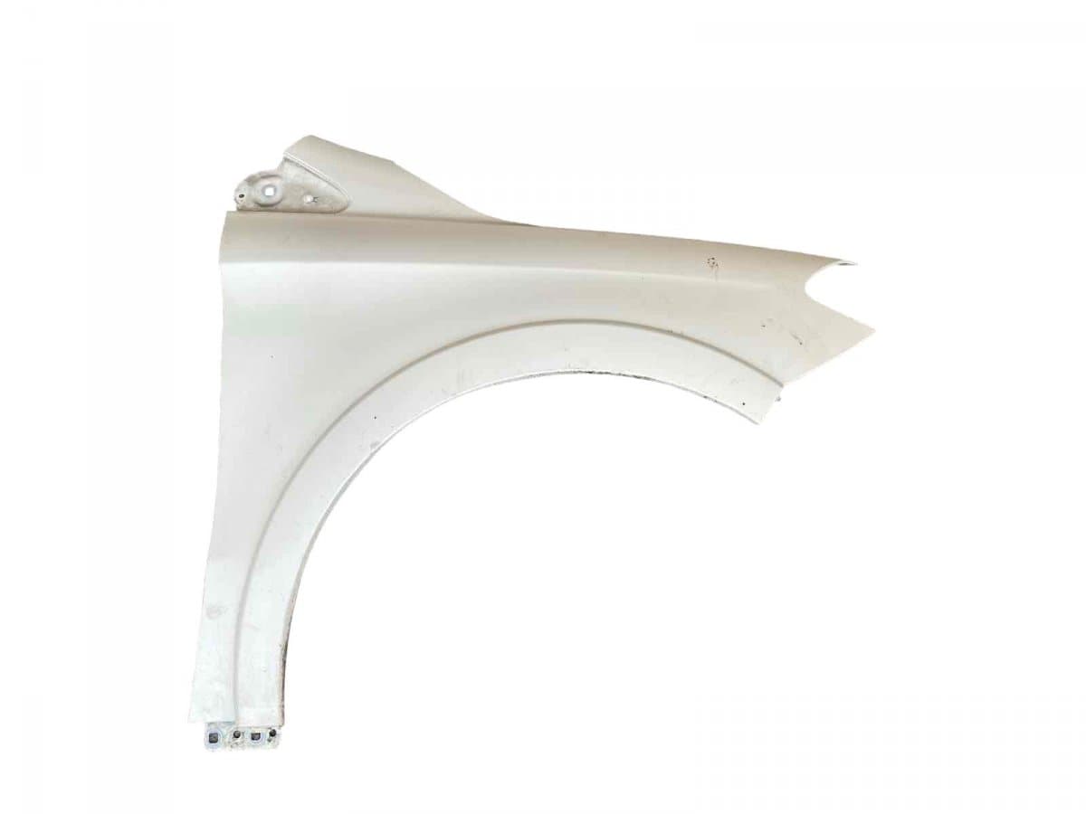 A2428800218 Fender Front Right MERCEDES-BENZ B-CLASS (W246, W242) (2011-2018)
