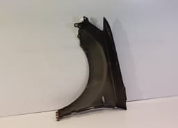 MITSUBISHI Fender Front Right MITSUBISHI OUTLANDER II (CW, ZG, ZH) (2006-2012) — thumbnail 3