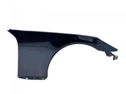 MERCEDES-BENZ A1718800406 Fender Front Right MERCEDES-BENZ SLK (R171) (2004-2011) — thumbnail 1