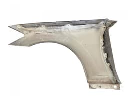 MERCEDES-BENZ A2218800218 Fender Front Right MERCEDES-BENZ S-CLASS (W221) (2005-2013) — thumbnail 2
