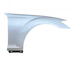 MERCEDES-BENZ A2218800218 Fender Front Right MERCEDES-BENZ S-CLASS (W221) (2005-2013) — thumbnail 1