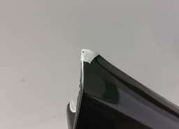 KIA 663211W100 Fender Front Right KIA RIO III (UB) (2010-2017) — thumbnail 3