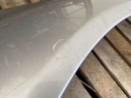MERCEDES-BENZ A2218800218 Fender Front Right MERCEDES-BENZ S-CLASS (W221) (2005-2013) — thumbnail 4