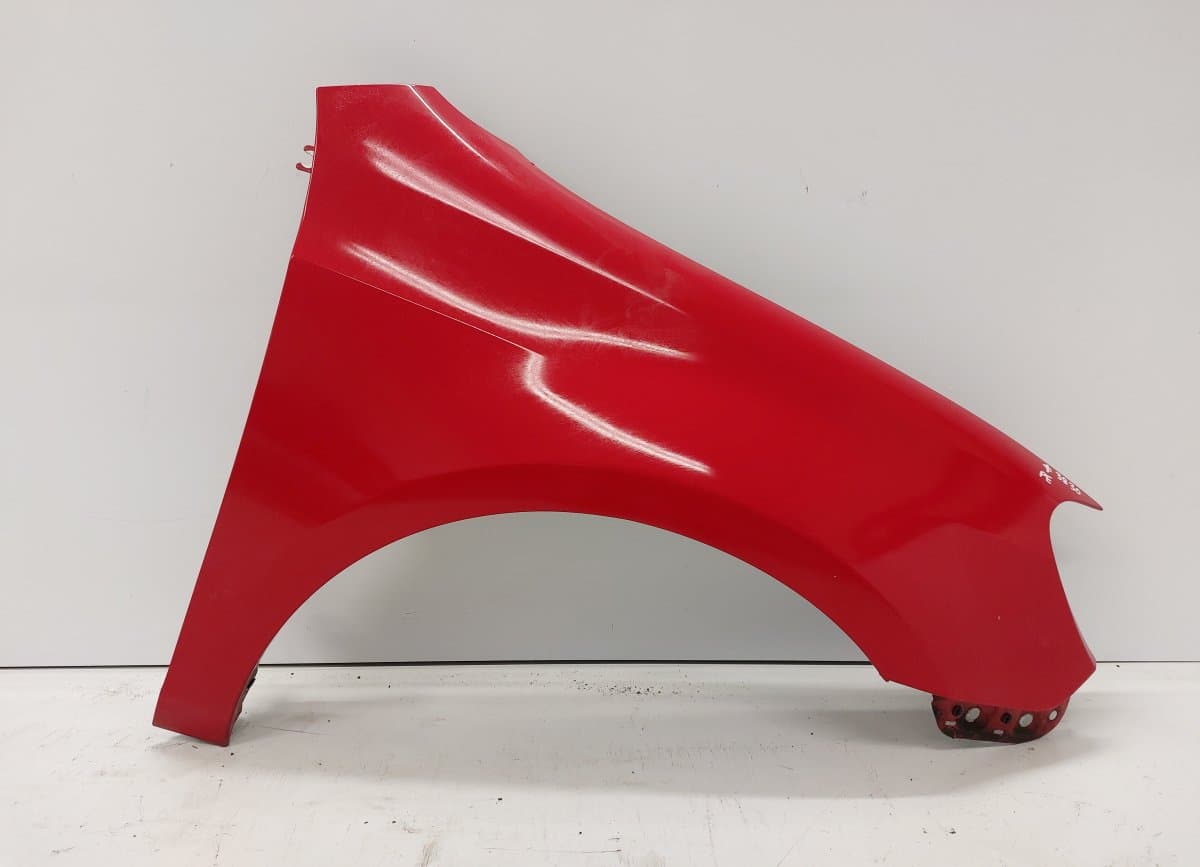 VW 5K6821022A Fender Front Right VW GOLF VI (5K) (2008-2013)