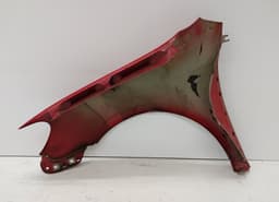 VW 5K6821022A Fender Front Right VW GOLF VI (5K) (2008-2013) — thumbnail 2
