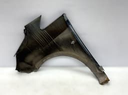 MERCEDES-BENZ A447880 Fender Front Right MERCEDES-BENZ VITO / V-CLASS (W447) (2014-) — thumbnail 1