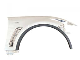 INFINITI F31001CAAA Fender Front Right INFINITI FX II / QX70 (S51) (2008-2017) — thumbnail 1