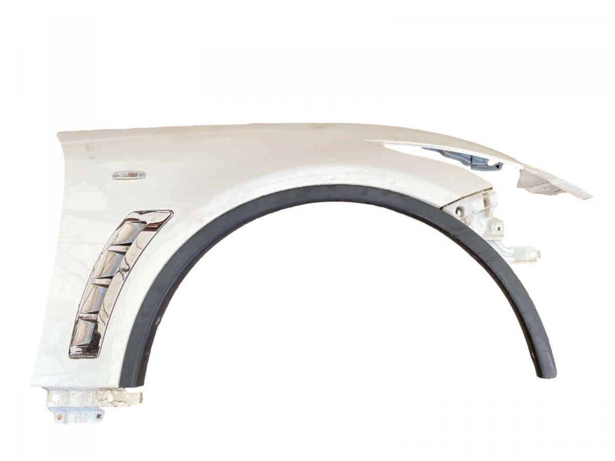 INFINITI F31001CAAA Fender Front Right INFINITI FX II / QX70 (S51) (2008-2017)