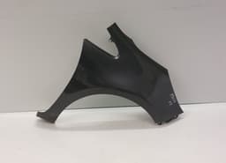 KIA 663211W100 Fender Front Right KIA RIO III (UB) (2010-2017) — thumbnail 1