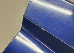 AUDI 89A821106 Fender Front Right AUDI Q4 E-TRON (F4B, F4N) (2020-) — thumbnail 2