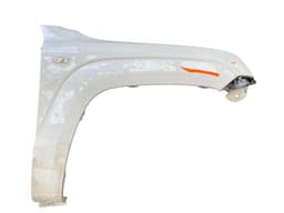 VW 2H0821102 Fender Front Right VW AMAROK (2H_, S1B) (2010-2022) — thumbnail 2