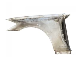 MERCEDES-BENZ A2218800218 Fender Front Right MERCEDES-BENZ S-CLASS (W221) (2005-2013) — thumbnail 2