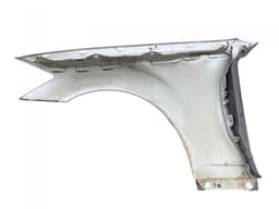 MERCEDES-BENZ A2218800218 Fender Front Right MERCEDES-BENZ S-CLASS (W221) (2005-2013) — thumbnail 2