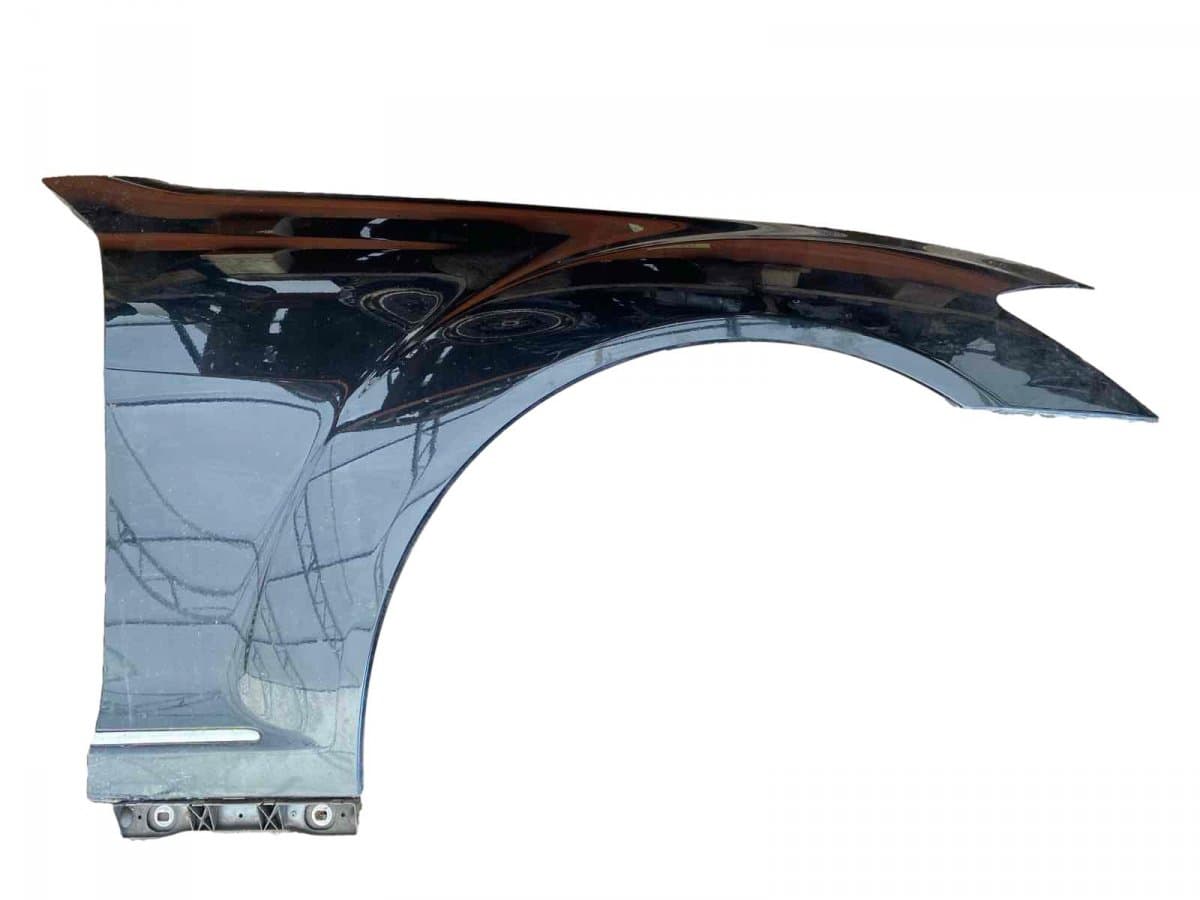 A2218800218 Fender Front Right MERCEDES-BENZ S-CLASS (W221) (2005-2013)