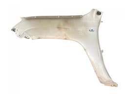 VW 2H0821102 Fender Front Right VW AMAROK (2H_, S1B) (2010-2022) — thumbnail 1