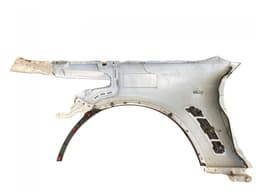 INFINITI F31001CAAA Fender Front Right INFINITI FX II / QX70 (S51) (2008-2017) — thumbnail 2
