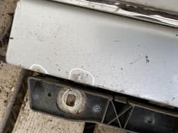 MERCEDES-BENZ A2218800218 Fender Front Right MERCEDES-BENZ S-CLASS (W221) (2005-2013) — thumbnail 3
