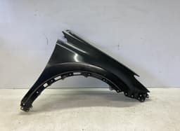 TOYOTA 5381142320 Fender Front Right TOYOTA RAV 4 IV (XA40) (2012-2019) — thumbnail 1