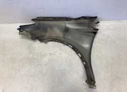 TOYOTA 5381142320 Fender Front Right TOYOTA RAV 4 IV (XA40) (2012-2019) — thumbnail 3