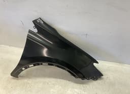 TOYOTA 5381142320 Fender Front Right TOYOTA RAV 4 IV (XA40) (2012-2019) — thumbnail 2