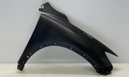 MAZDA KD5352111A Fender Front Right MAZDA CX-5 I (KE) (2011-2016) — thumbnail 1