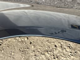 MERCEDES-BENZ A2218800218 Fender Front Right MERCEDES-BENZ S-CLASS (W221) (2005-2013) — thumbnail 3