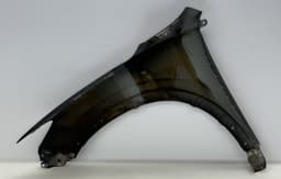 MAZDA KD5352111A Fender Front Right MAZDA CX-5 I (KE) (2011-2016) — thumbnail 2