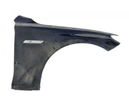 BMW 41355A03258 Fender Front Right BMW 5 GRAN TURISMO (F07) (2009-2017) — thumbnail 1