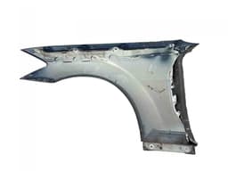 MERCEDES-BENZ A2218800218 Fender Front Right MERCEDES-BENZ S-CLASS (W221) (2005-2013) — thumbnail 2