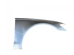 AUDI 4G0821102 Fender Front Right AUDI A6 / A6 ALLROAD (C7, 4G) (2010-2018) — thumbnail 1