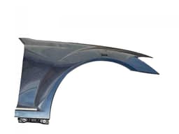 MERCEDES-BENZ A2218800218 Fender Front Right MERCEDES-BENZ S-CLASS (W221) (2005-2013) — thumbnail 1