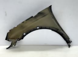 PEUGEOT 9812305680 Fender Front Right PEUGEOT 3008 II (P84) (2016-2024) — thumbnail 2