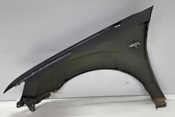 MITSUBISHI 5220C672 Fender Front Right MITSUBISHI OUTLANDER II (CW, ZG, ZH) (2006-2012) — thumbnail 3