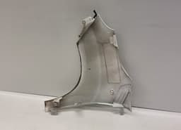 FIAT 51976570 Fender Front Right FIAT 500L (351, 352) (2012-2022) — thumbnail 5