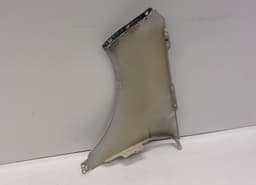 FORD PGN15-N16015-BA PGN15N16015BA Fender Front Right FORD ECOSPORT II (2011-2023) — thumbnail 2