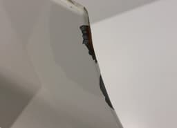 FIAT 51976570 Fender Front Right FIAT 500L (351, 352) (2012-2022) — thumbnail 4