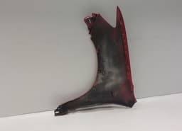 MITSUBISHI 5220D922 Fender Front Right MITSUBISHI ASX I / RVR III (GA) (2010-2023) — thumbnail 4