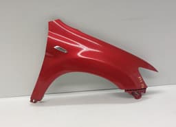 MITSUBISHI 5220D922 Fender Front Right MITSUBISHI ASX I / RVR III (GA) (2010-2023) — thumbnail 1