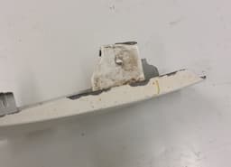 FIAT 51976570 Fender Front Right FIAT 500L (351, 352) (2012-2022) — thumbnail 2