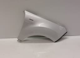 FORD PGN15-N16015-BA PGN15N16015BA Fender Front Right FORD ECOSPORT II (2011-2023) — thumbnail 1