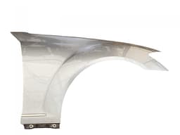 MERCEDES-BENZ A2218800218 Fender Front Right MERCEDES-BENZ S-CLASS (W221) (2005-2013) — thumbnail 1