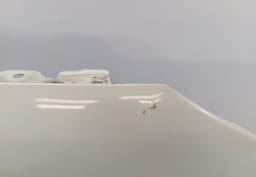 TOYOTA 5381142330 Fender Front Right TOYOTA RAV 4 V (XA50) (2018-) — thumbnail 2