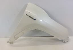 TOYOTA 5381142330 Fender Front Right TOYOTA RAV 4 V (XA50) (2018-) — thumbnail 1