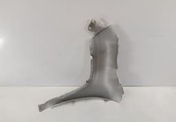 TOYOTA 5381142330 Fender Front Right TOYOTA RAV 4 V (XA50) (2018-) — thumbnail 4