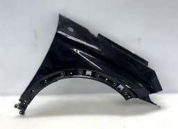 PEUGEOT 9812305680 Fender Front Right PEUGEOT 3008 II (P84) (2016-2024) — thumbnail 1