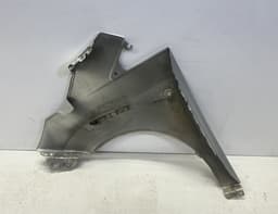 FORD PET76-A16015-AF Fender Front Right FORD TRANSIT / TOURNEO COURIER I (2014-) — thumbnail 2