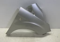 FORD PET76-A16015-AF Fender Front Right FORD TRANSIT / TOURNEO COURIER I (2014-) — thumbnail 1
