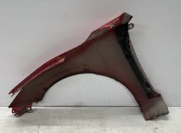 MAZDA B45A52111B Fender Front Right MAZDA 3 III (BM) (2013-2018) — thumbnail 2