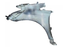 TOYOTA 5380147060 Fender Front Right TOYOTA PRIUS III PLUS (XW40) (2011-2021) — thumbnail 2