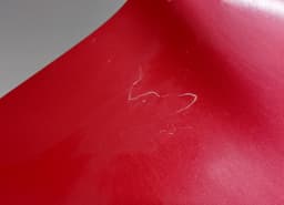 MITSUBISHI 5220D922 Fender Front Right MITSUBISHI ASX I / RVR III (GA) (2010-2023) — thumbnail 2